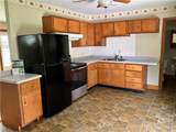 201 Applegate Road - Photo 5