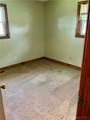 201 Applegate Road - Photo 9