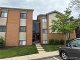 1109 Arrowhead Crossing - Photo 1