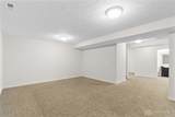 109 Waterford Boulevard - Photo 35