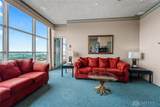 2230 Patterson Boulevard - Photo 27