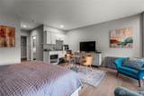 2230 Patterson Boulevard - Photo 30