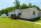 281 Park Meadow Drive - Photo 1