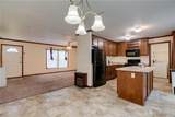 281 Park Meadow Drive - Photo 10