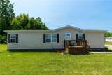 281 Park Meadow Drive - Photo 2