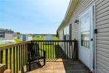281 Park Meadow Drive - Photo 3