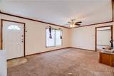 281 Park Meadow Drive - Photo 4