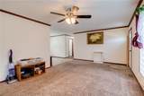 281 Park Meadow Drive - Photo 5
