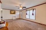 281 Park Meadow Drive - Photo 6