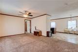 281 Park Meadow Drive - Photo 7