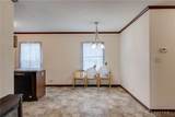 281 Park Meadow Drive - Photo 8