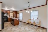 281 Park Meadow Drive - Photo 9
