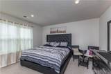 403 Sydney Drive - Photo 21