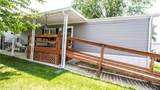 5072 Silverdome Dr - Photo 1