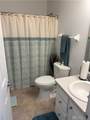 172 Copperfield Drive - Photo 28