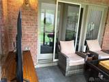 172 Copperfield Drive - Photo 34