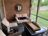 172 Copperfield Drive - Photo 36