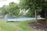 172 Copperfield Drive - Photo 37