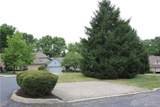 172 Copperfield Drive - Photo 38