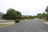 172 Copperfield Drive - Photo 40