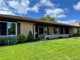 916 Weston Court - Photo 1