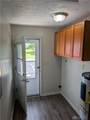 916 Weston Court - Photo 12