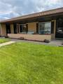 916 Weston Court - Photo 2