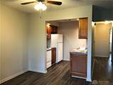 916 Weston Court - Photo 4