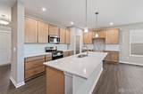 5 Annie Grove Lane - Photo 8