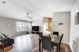 171 Old Pond Road - Photo 6