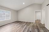 352 Queen Road - Photo 11