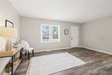 352 Queen Road - Photo 5