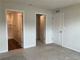113 Arlington Drive - Photo 3