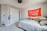 713 Newton Drive - Photo 20