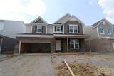 2018 Glen Valley Drive - Photo 1