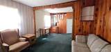 305 Ada Doty Street - Photo 10