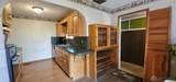 305 Ada Doty Street - Photo 11