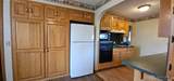 305 Ada Doty Street - Photo 12
