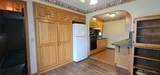 305 Ada Doty Street - Photo 13