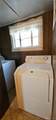 305 Ada Doty Street - Photo 17