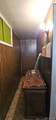 305 Ada Doty Street - Photo 18