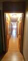 305 Ada Doty Street - Photo 19