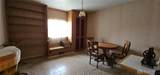 305 Ada Doty Street - Photo 20