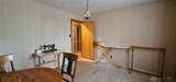 305 Ada Doty Street - Photo 21