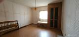 305 Ada Doty Street - Photo 22