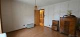305 Ada Doty Street - Photo 23