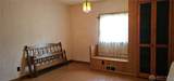 305 Ada Doty Street - Photo 24