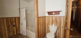 305 Ada Doty Street - Photo 25