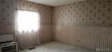 305 Ada Doty Street - Photo 26