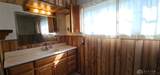 305 Ada Doty Street - Photo 27
